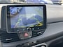 Hyundai i30 Wagon 1.0 T-GDi MHEV Aut. Comfort Smart | CAMERA | STOELVERW. | APPLE CARPLAY/ANDROID AUTO |