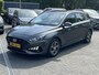 Hyundai i30 Wagon 1.0 T-GDi MHEV Aut. Comfort Smart | CAMERA | STOELVERW. | APPLE CARPLAY/ANDROID AUTO |
