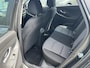 Hyundai i30 Wagon 1.0 T-GDi MHEV Aut. Comfort Smart | CAMERA | STOELVERW. | APPLE CARPLAY/ANDROID AUTO |