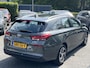 Hyundai i30 Wagon 1.0 T-GDi MHEV Aut. Comfort Smart | CAMERA | STOELVERW. | APPLE CARPLAY/ANDROID AUTO |