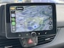 Hyundai i30 Wagon 1.0 T-GDi MHEV Aut. Comfort Smart | CAMERA | STOELVERW. | APPLE CARPLAY/ANDROID AUTO |
