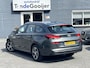 Hyundai i30 Wagon 1.0 T-GDi MHEV Aut. Comfort Smart | CAMERA | STOELVERW. | APPLE CARPLAY/ANDROID AUTO |