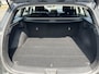 Hyundai i30 Wagon 1.0 T-GDi MHEV Aut. Comfort Smart | CAMERA | STOELVERW. | APPLE CARPLAY/ANDROID AUTO |