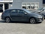 Hyundai i30 Wagon 1.0 T-GDi MHEV Aut. Comfort Smart | CAMERA | STOELVERW. | APPLE CARPLAY/ANDROID AUTO |
