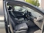 Hyundai i30 Wagon 1.0 T-GDi MHEV Aut. Comfort Smart | CAMERA | STOELVERW. | APPLE CARPLAY/ANDROID AUTO |