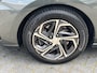 Hyundai i30 Wagon 1.0 T-GDi MHEV Aut. Comfort Smart | CAMERA | STOELVERW. | APPLE CARPLAY/ANDROID AUTO |