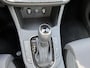 Hyundai i30 Wagon 1.0 T-GDi MHEV Aut. Comfort Smart | CAMERA | STOELVERW. | APPLE CARPLAY/ANDROID AUTO |