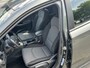 Hyundai i30 Wagon 1.0 T-GDi MHEV Aut. Comfort Smart | CAMERA | STOELVERW. | APPLE CARPLAY/ANDROID AUTO |
