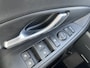 Hyundai i30 Wagon 1.0 T-GDi MHEV Aut. Comfort Smart | CAMERA | STOELVERW. | APPLE CARPLAY/ANDROID AUTO |