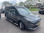 Ford Transit Connect 1.5  EcoBlue MARGE !!!! L2 Automaat Trekhaak Apple carplay Camera Navi