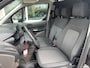 Ford Transit Connect 1.5  EcoBlue MARGE !!!! L2 Automaat Trekhaak Apple carplay Camera Navi