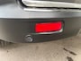 Ford Transit Connect 1.5  EcoBlue MARGE !!!! L2 Automaat Trekhaak Apple carplay Camera Navi