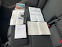 Ford Transit Connect 1.5  EcoBlue MARGE !!!! L2 Automaat Trekhaak Apple carplay Camera Navi
