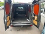 Ford Transit Connect 1.5  EcoBlue MARGE !!!! L2 Automaat Trekhaak Apple carplay Camera Navi