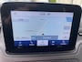 Ford Transit Connect 1.5  EcoBlue MARGE !!!! L2 Automaat Trekhaak Apple carplay Camera Navi