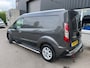 Ford Transit Connect 1.5  EcoBlue MARGE !!!! L2 Automaat Trekhaak Apple carplay Camera Navi