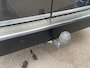 Ford Transit Connect 1.5  EcoBlue MARGE !!!! L2 Automaat Trekhaak Apple carplay Camera Navi