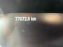 Ford Transit Connect 1.5  EcoBlue MARGE !!!! L2 Automaat Trekhaak Apple carplay Camera Navi