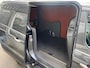 Ford Transit Connect 1.5  EcoBlue MARGE !!!! L2 Automaat Trekhaak Apple carplay Camera Navi