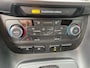 Ford Transit Connect 1.5  EcoBlue MARGE !!!! L2 Automaat Trekhaak Apple carplay Camera Navi