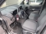 Ford Transit Connect 1.5  EcoBlue MARGE !!!! L2 Automaat Trekhaak Apple carplay Camera Navi