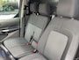 Ford Transit Connect 1.5  EcoBlue MARGE !!!! L2 Automaat Trekhaak Apple carplay Camera Navi