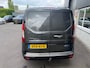 Ford Transit Connect 1.5  EcoBlue MARGE !!!! L2 Automaat Trekhaak Apple carplay Camera Navi