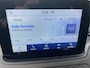 Ford Transit Connect 1.5  EcoBlue MARGE !!!! L2 Automaat Trekhaak Apple carplay Camera Navi