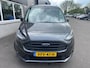 Ford Transit Connect 1.5  EcoBlue MARGE !!!! L2 Automaat Trekhaak Apple carplay Camera Navi