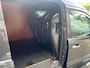 Ford Transit Connect 1.5  EcoBlue MARGE !!!! L2 Automaat Trekhaak Apple carplay Camera Navi