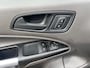 Ford Transit Connect 1.5  EcoBlue MARGE !!!! L2 Automaat Trekhaak Apple carplay Camera Navi