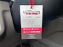 Ford Transit Connect 1.5  EcoBlue MARGE !!!! L2 Automaat Trekhaak Apple carplay Camera Navi