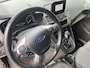 Ford Transit Connect 1.5  EcoBlue MARGE !!!! L2 Automaat Trekhaak Apple carplay Camera Navi