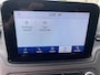 Ford Transit Connect 1.5  EcoBlue MARGE !!!! L2 Automaat Trekhaak Apple carplay Camera Navi