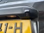 Ford Transit Connect 1.5  EcoBlue MARGE !!!! L2 Automaat Trekhaak Apple carplay Camera Navi