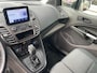 Ford Transit Connect 1.5  EcoBlue MARGE !!!! L2 Automaat Trekhaak Apple carplay Camera Navi