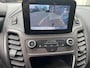 Ford Transit Connect 1.5  EcoBlue MARGE !!!! L2 Automaat Trekhaak Apple carplay Camera Navi