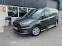 Ford Transit Connect 1.5  EcoBlue MARGE !!!! L2 Automaat Trekhaak Apple carplay Camera Navi