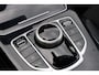 Mercedes-Benz GLC Coupe 250 4MATIC Edition 1 | AMG Line | Schuif -/ Kanteldak | 360* Camera | Trekhaak |