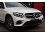 Mercedes-Benz GLC Coupe 250 4MATIC Edition 1 | AMG Line | Schuif -/ Kanteldak | 360* Camera | Trekhaak |