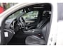 Mercedes-Benz GLC Coupe 250 4MATIC Edition 1 | AMG Line | Schuif -/ Kanteldak | 360* Camera | Trekhaak |
