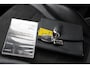 Mercedes-Benz GLC Coupe 250 4MATIC Edition 1 | AMG Line | Schuif -/ Kanteldak | 360* Camera | Trekhaak |