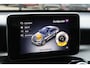 Mercedes-Benz GLC Coupe 250 4MATIC Edition 1 | AMG Line | Schuif -/ Kanteldak | 360* Camera | Trekhaak |