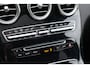 Mercedes-Benz GLC Coupe 250 4MATIC Edition 1 | AMG Line | Schuif -/ Kanteldak | 360* Camera | Trekhaak |