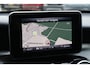 Mercedes-Benz GLC Coupe 250 4MATIC Edition 1 | AMG Line | Schuif -/ Kanteldak | 360* Camera | Trekhaak |