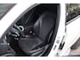 Mercedes-Benz GLC Coupe 250 4MATIC Edition 1 | AMG Line | Schuif -/ Kanteldak | 360* Camera | Trekhaak |