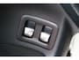 Mercedes-Benz GLC Coupe 250 4MATIC Edition 1 | AMG Line | Schuif -/ Kanteldak | 360* Camera | Trekhaak |