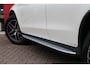 Mercedes-Benz GLC Coupe 250 4MATIC Edition 1 | AMG Line | Schuif -/ Kanteldak | 360* Camera | Trekhaak |