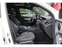 Mercedes-Benz GLC Coupe 250 4MATIC Edition 1 | AMG Line | Schuif -/ Kanteldak | 360* Camera | Trekhaak |