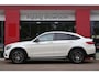 Mercedes-Benz GLC Coupe 250 4MATIC Edition 1 | AMG Line | Schuif -/ Kanteldak | 360* Camera | Trekhaak |